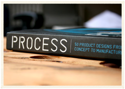 process or product